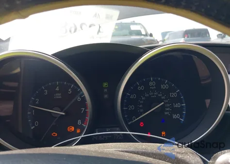 2012 Mazda Mazda3 I Touring из США, поврежденный, VIN JM1BL1V76C1669481